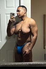 100% FREE: Access princedominic1 OnlyFans For Free (2022 ...