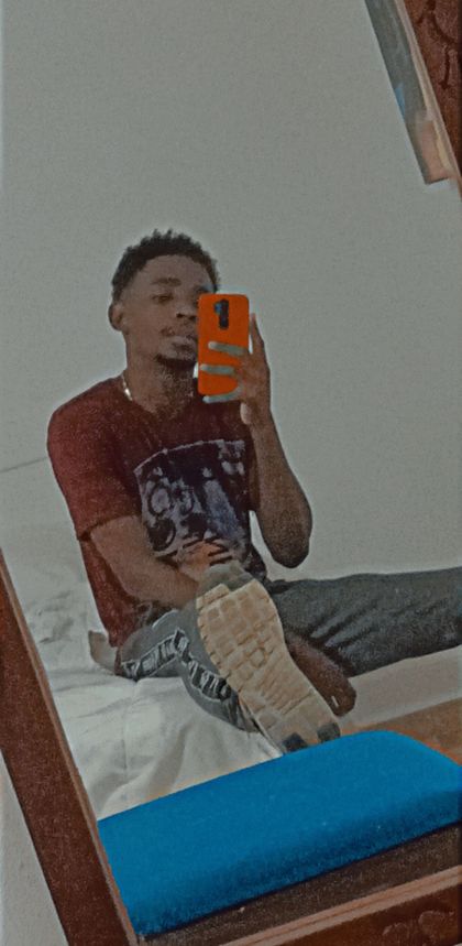 u208288497 OnlyFans picture