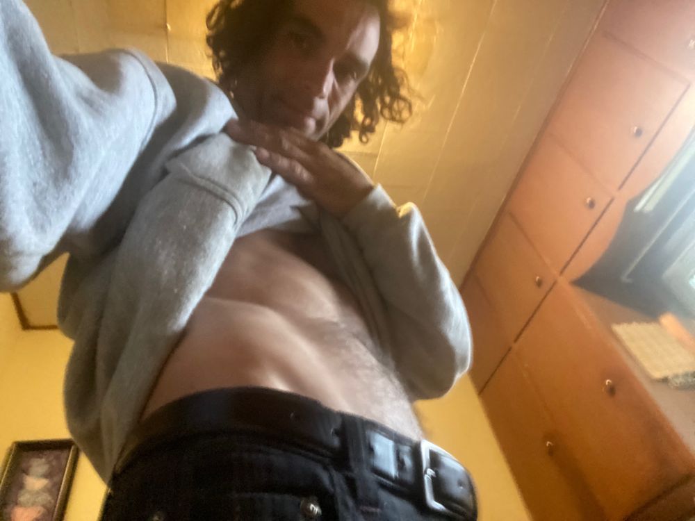 maidensfarmboy OnlyFans profile picture