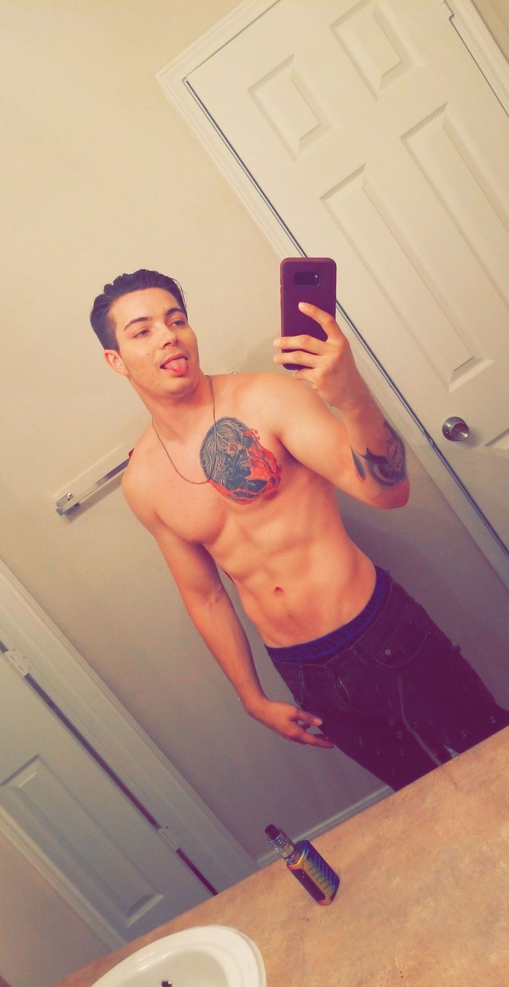 natsu69 OnlyFans profile picture