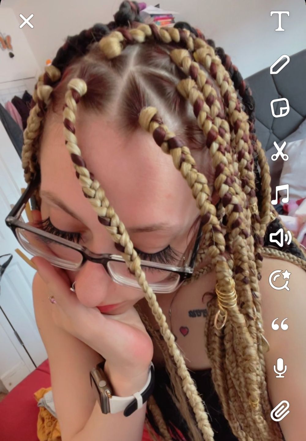 bunnybabyyxxx OnlyFans profile picture