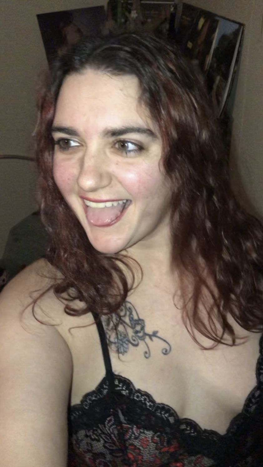 claraclimaxxx OnlyFans profile picture