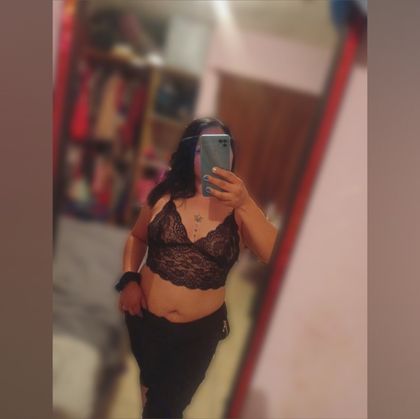 ina.jrz OnlyFans picture