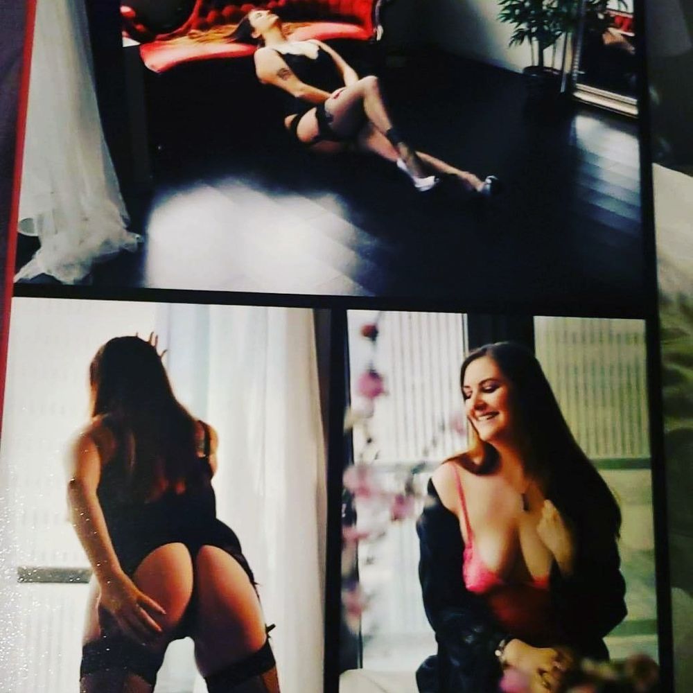carlahasherway OnlyFans profile picture