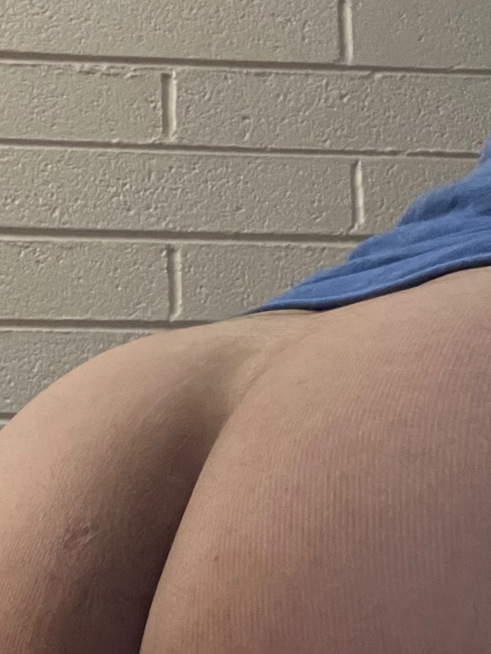 chubbyazguy OnlyFans profile picture