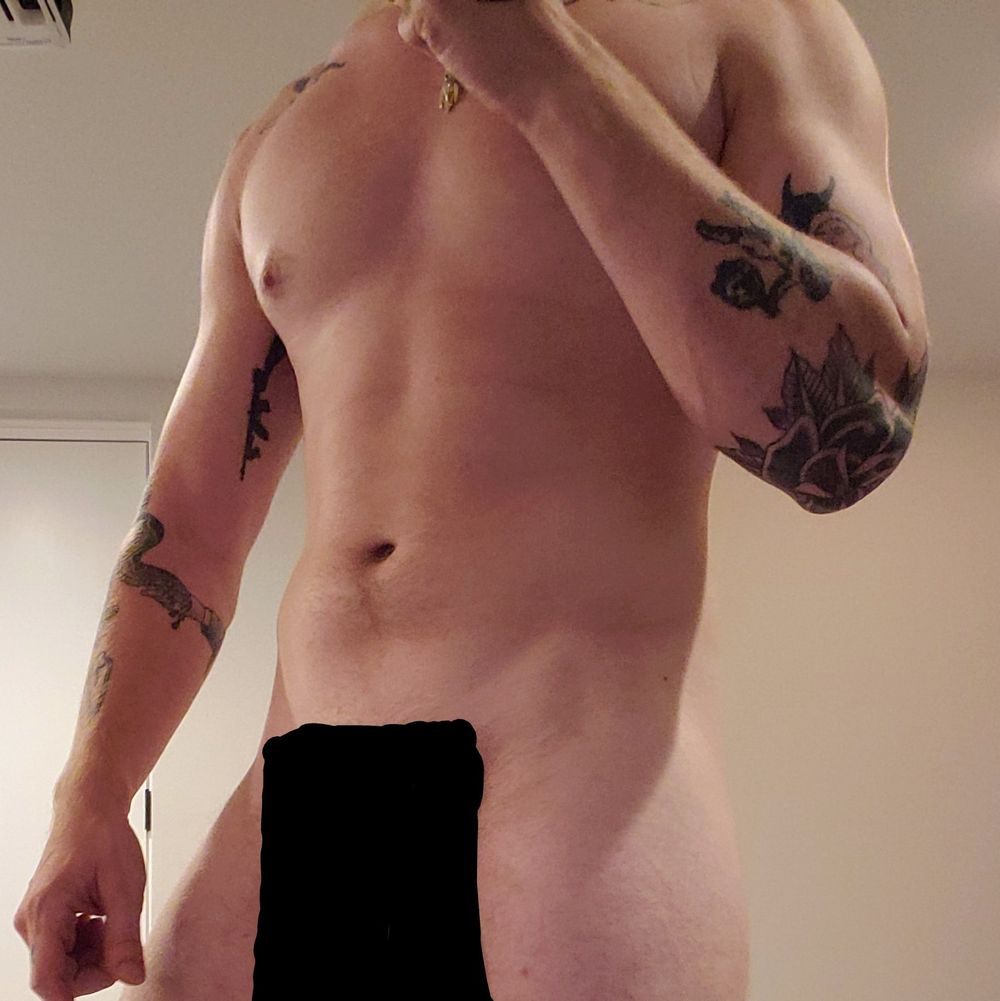 prestonflowers2 OnlyFans profile picture