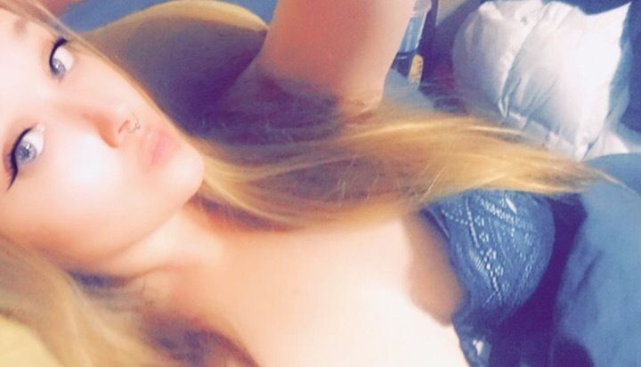 kitty-k-kat OnlyFans profile picture