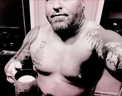 jasonsmokesfree OnlyFans picture