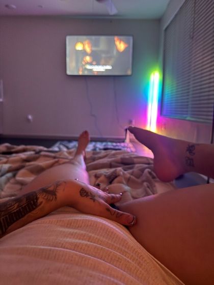 thesilencerr OnlyFans picture