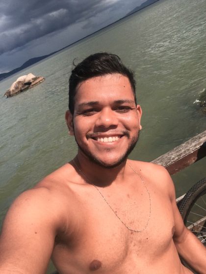thiagonunesf OnlyFans picture