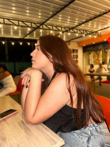 saramendoza251020 OnlyFans picture