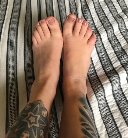 peachypatitas OnlyFans picture