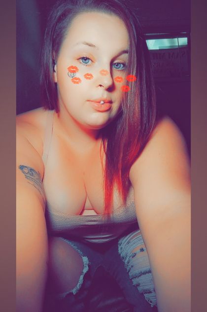 itzalwayzthequietonezz OnlyFans picture