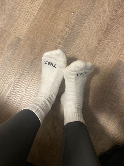 binnket OnlyFans picture