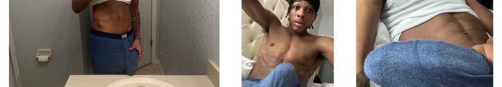 mikeup OnlyFans profile picture
