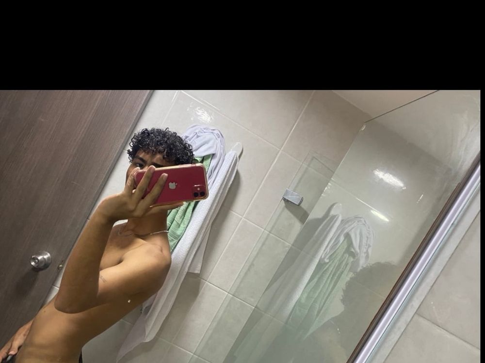 elvishot002 OnlyFans profile picture