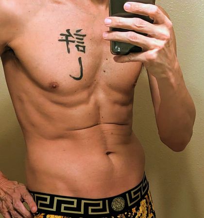 tonycassanova OnlyFans picture
