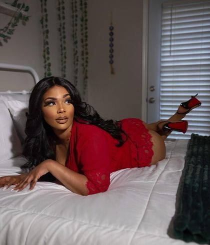 destinybanksxoxo OnlyFans picture