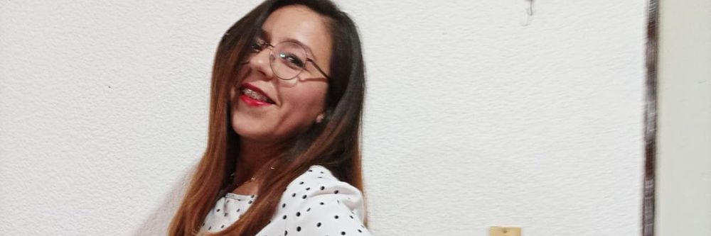 tetenani1 OnlyFans profile picture