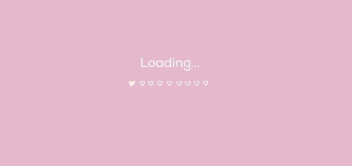 boujibeauty OnlyFans profile picture