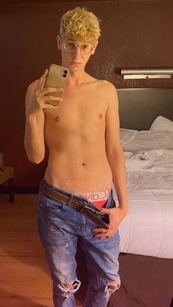 moonfanboy OnlyFans profile picture