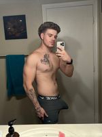 colegalottifree OnlyFans - Free Trial - Photos - Socials ...