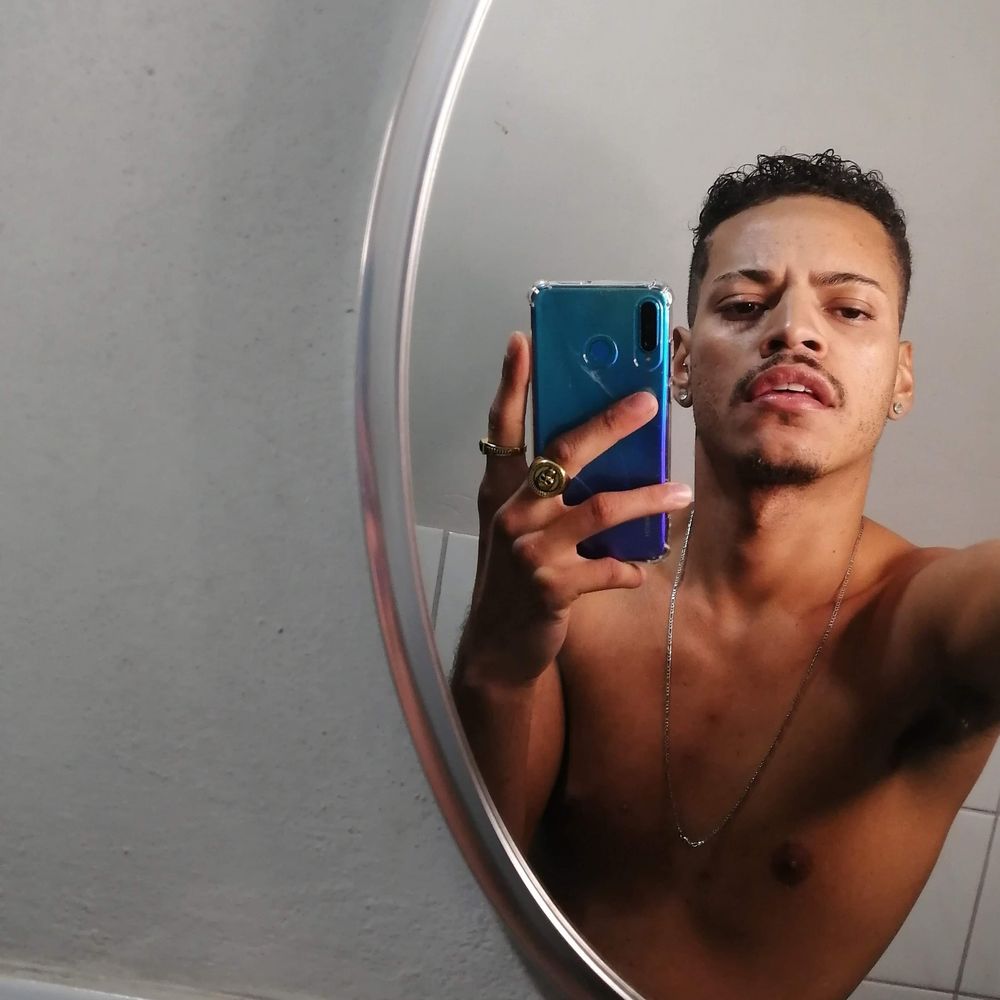patriickh OnlyFans profile picture