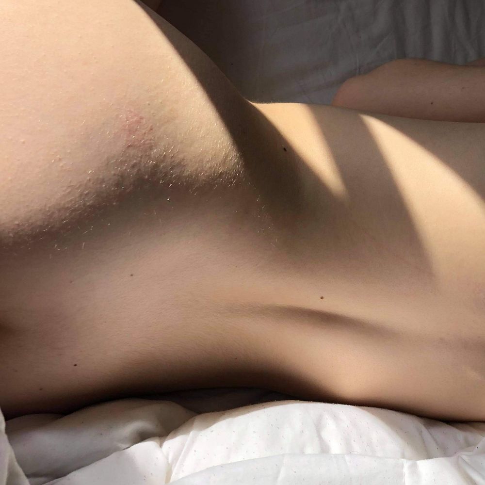 sluttyshysmoker OnlyFans profile picture