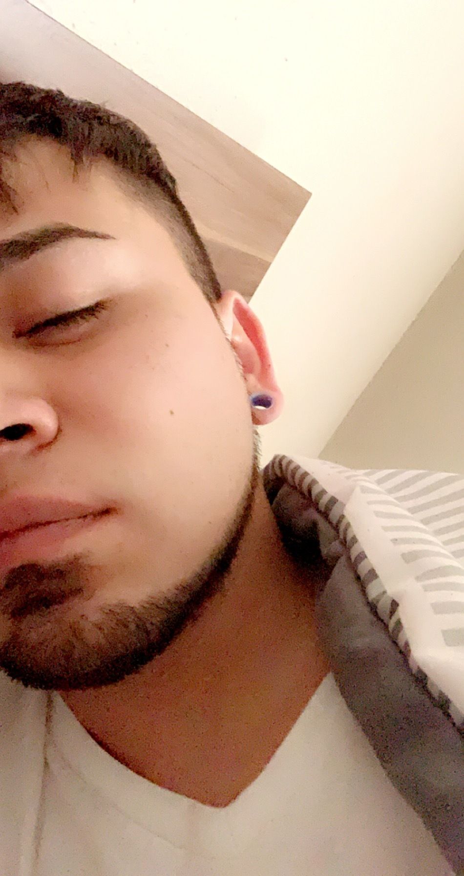 u28339613 OnlyFans profile picture