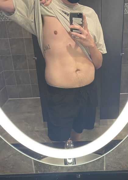 nhbttm2021 OnlyFans picture