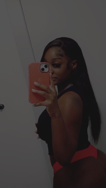 taylorportjunkie2.0 OnlyFans picture
