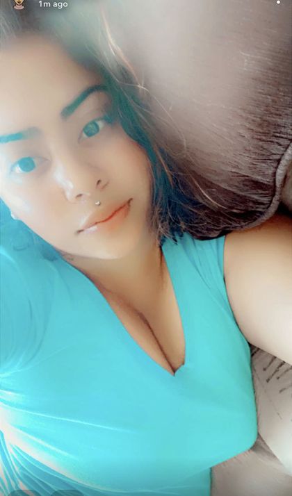 sweetjoan27 OnlyFans picture
