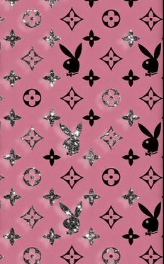 Louis vuitton playboy HD wallpapers