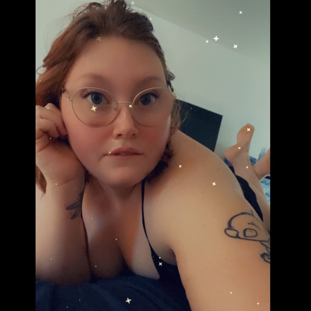 hotandwet95 OnlyFans profile picture