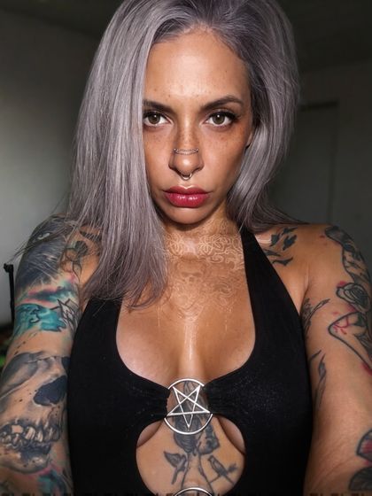 vanptattoo OnlyFans picture