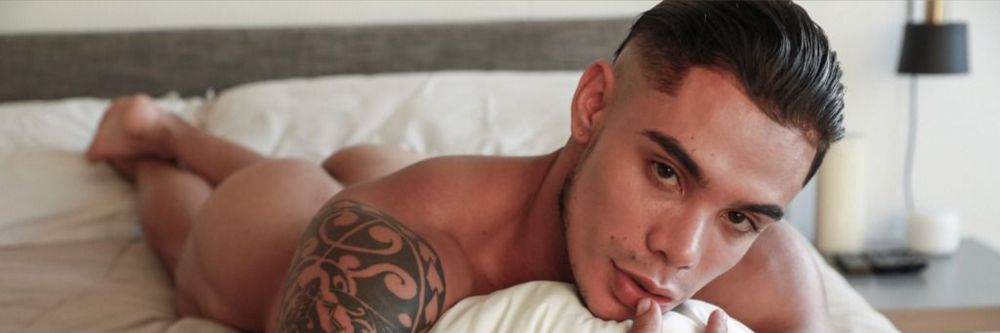 randyjuniorxxx OnlyFans profile picture