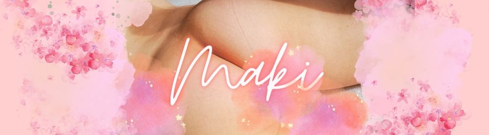 mxmakit OnlyFans profile picture