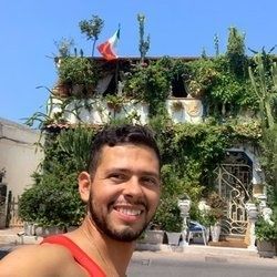edwargclavijoa OnlyFans picture