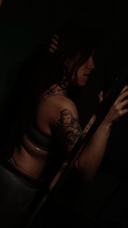 starrgirl0 OnlyFans picture