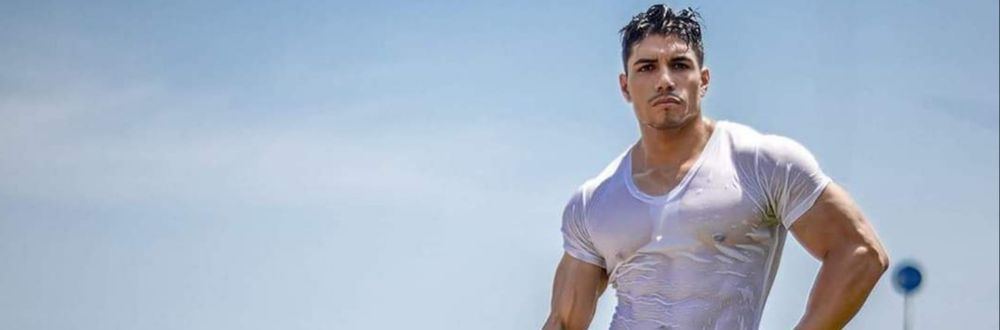 tommy_rocket OnlyFans profile picture