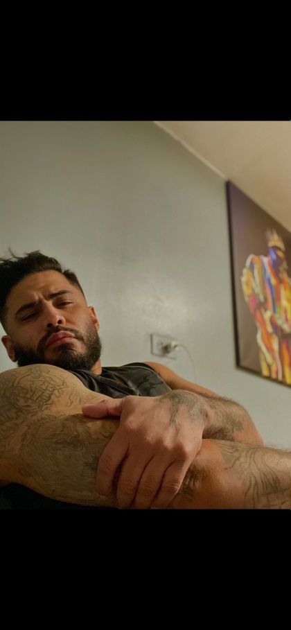 bigboytoy666 OnlyFans picture