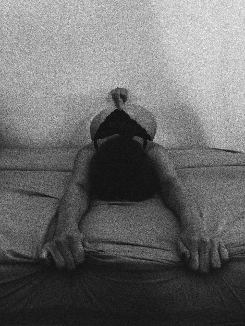 lillinoire OnlyFans profile picture
