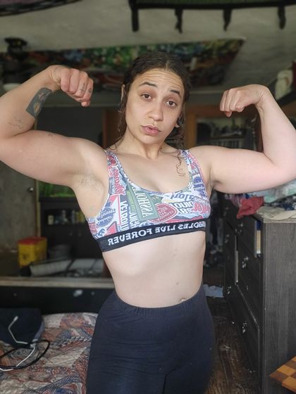 emmloomis OnlyFans picture