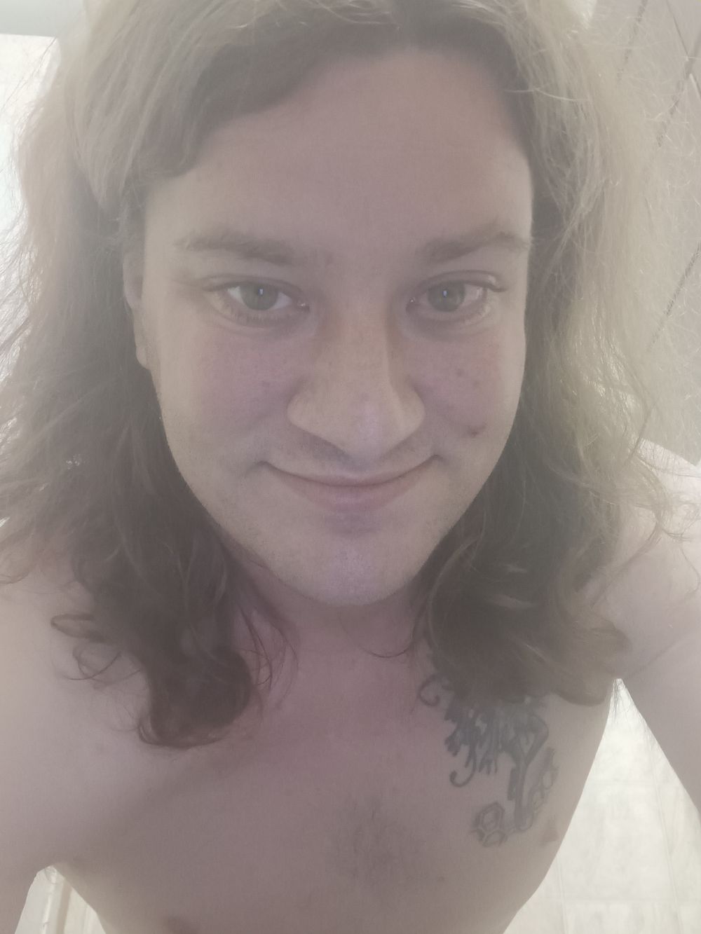 u90001251 OnlyFans profile picture