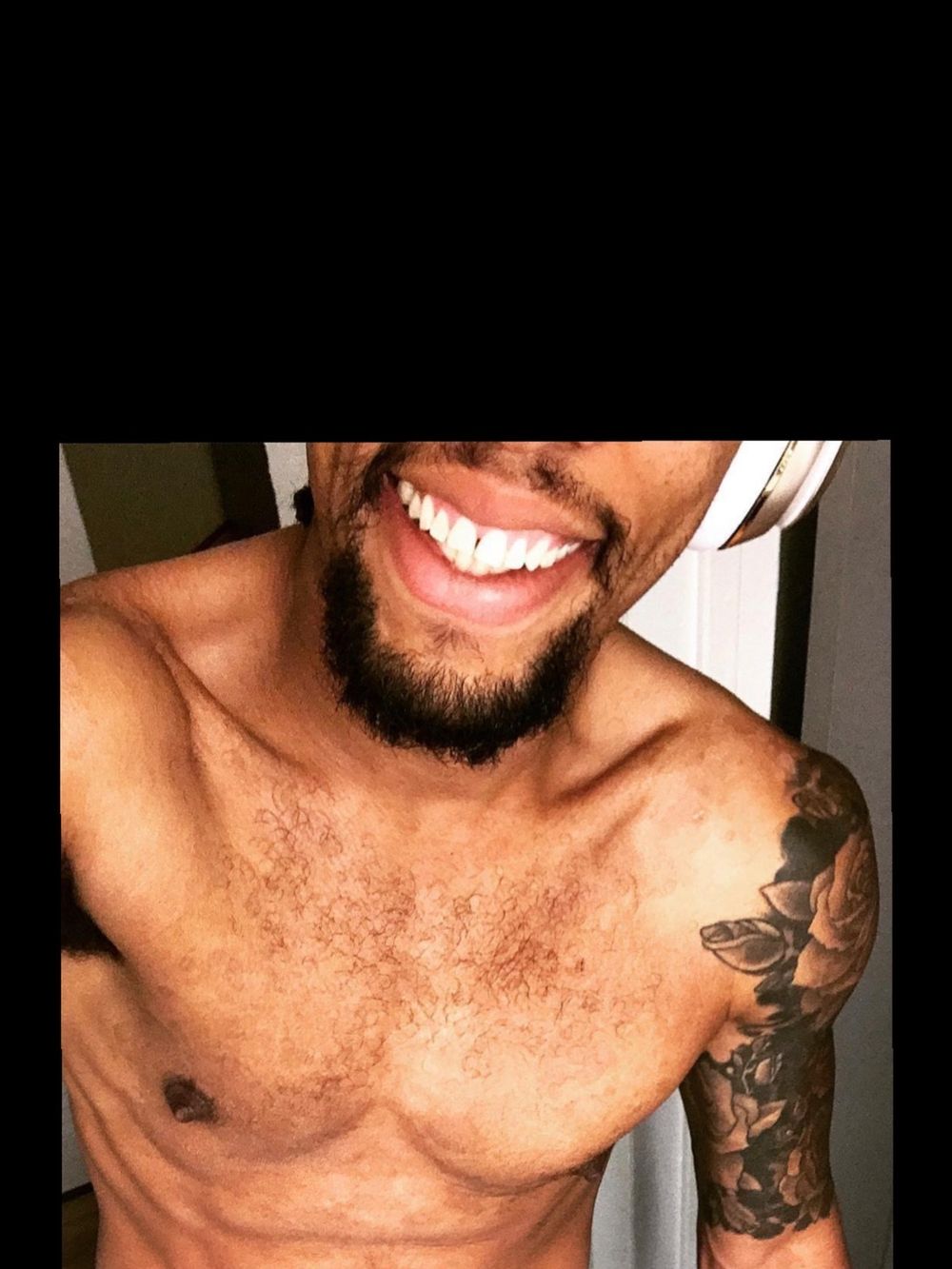 bryarcrose OnlyFans profile picture