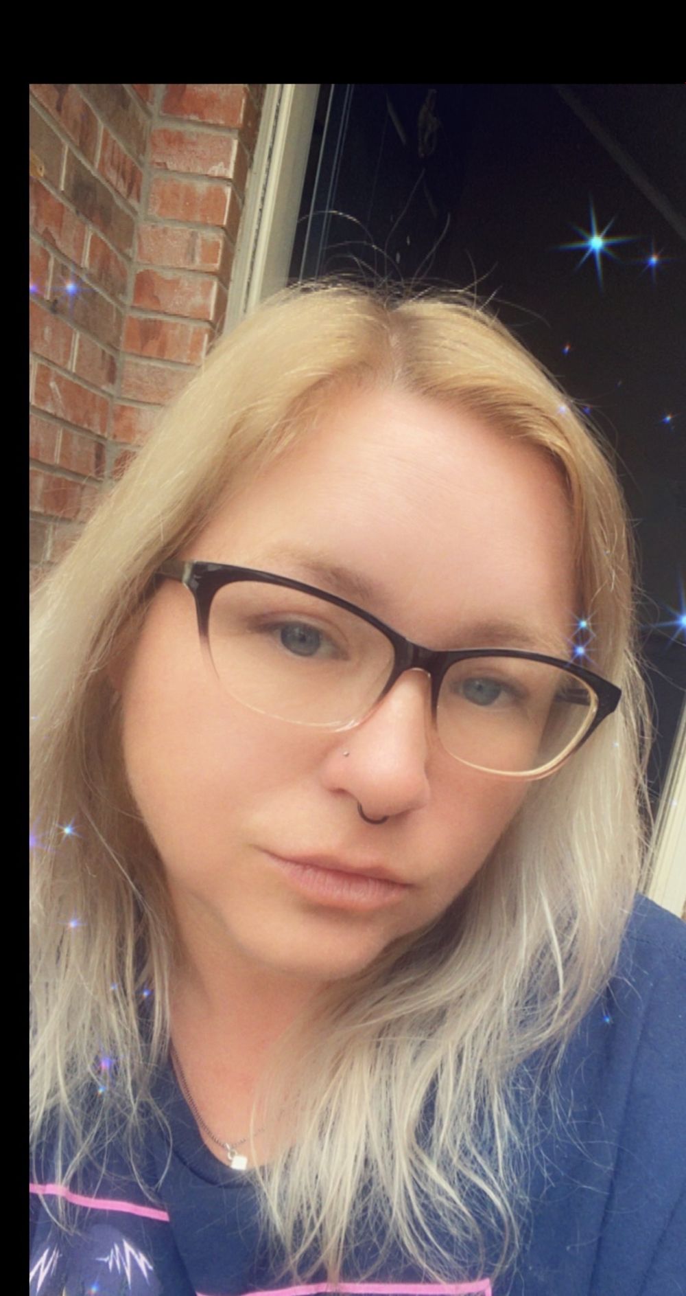 nikierene2301 OnlyFans profile picture
