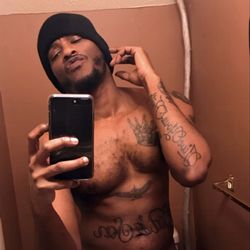 daddygangsta OnlyFans picture