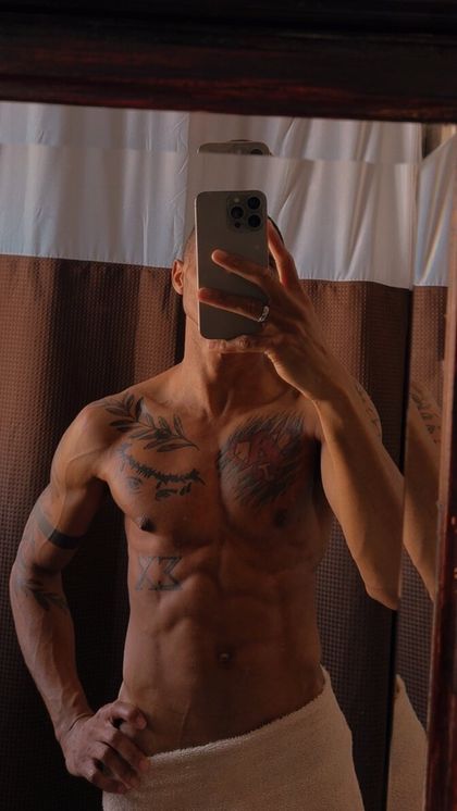 eli-bennettx OnlyFans picture