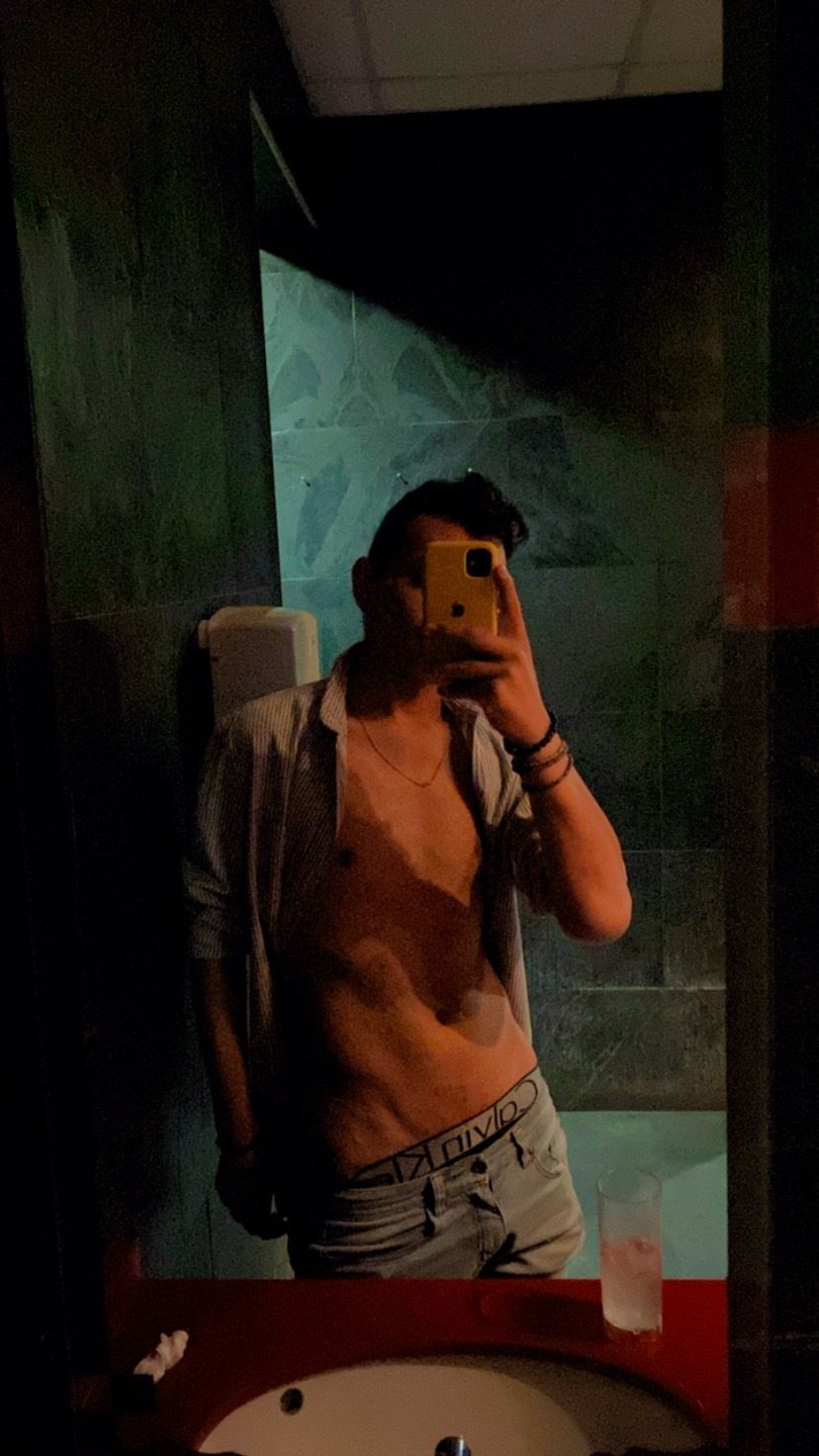 nicolasol2020 OnlyFans profile picture