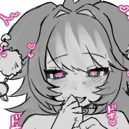 kiuwu OnlyFans picture